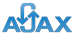 ajax