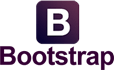 bootstrap