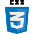 css
