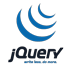 jquery
