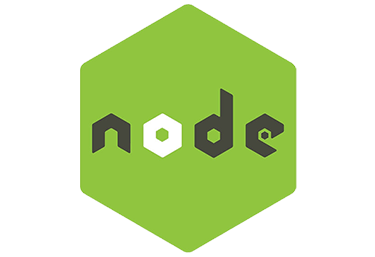 node