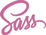 sass